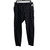 Used Lululemon Athletica Mens Athletic Pant XL 60017-S001162418 View 1