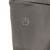 Used Lululemon Athletica Mens Athletic Pant XL 60017-S001162418 View 2