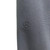 Used Lululemon Athletica Mens Athletic Pant M 60017-S001162419 View 2