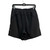 Used Lululemon Athletica Mens Athletic Shorts M 60017-S001162421 View 3