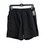 Used Lululemon Athletica Mens Athletic Shorts M 60017-S001162421 View 1