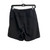 Used Lululemon Athletica Mens Athletic Shorts M 60017-S001162422 View 3