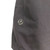 Used Lululemon Athletica Mens Athletic Shorts M 60017-S001162422 View 2