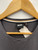 Used Boss Short Sleeve Top M-8/10 60030-S000934724 View 2