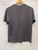 Used Boss Short Sleeve Top M-8/10 60030-S000934724 View 3
