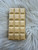 Used Sweet Tooth perfume 60060-S000656681 View 1