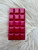 Used Sweet Tooth perfume 60060-S000656679 View 1