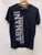 Used Armani Exchange Short Sleeve Top S-4/6 60030-S000934730 View 1