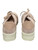 Used Nike Casual Shoes 8.5 60135-S000142926 View 4