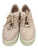 Used Nike Casual Shoes 8.5 60135-S000142926 View 1