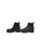 Used Blondo Outerwear Boots 8.5 60135-S000142928 View 2