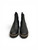 Used Blondo Outerwear Boots 8.5 60135-S000142928 View 1