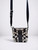 Used Coach Small Handbag 60084-S000941098 View 12