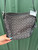 Used Coach Small Handbag 60084-S000941099 View 2
