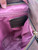 Used Coach Large Handbag 60084-S000941097 View 13