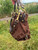 Used Coach Large Handbag 60084-S000941097 View 2