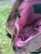 Used Coach Large Handbag 60084-S000941097 View 12