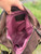 Used Coach Large Handbag 60084-S000941097 View 10