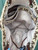Used Michael Michael Kors Large Handbag 60084-S000941100 View 10