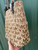 Used Michael Michael Kors Large Handbag 60084-S000941100 View 5