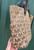 Used Michael Michael Kors Large Handbag 60084-S000941100 View 4