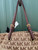 Used Michael Michael Kors Large Handbag 60084-S000941100 View 3