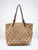 Used Michael Michael Kors Large Handbag 60084-S000941100 View 1