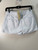 Used Shein Shorts S 4-6/27-28 60060-S000656696 View 2