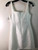 Used Gianni Bini Short Dress B XS-0/2 60060-S000656705 View 3