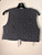 Used MABLE 2 piece set S-4/6 60060-S000656709 View 2