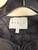 Used MABLE 2 piece set S-4/6 60060-S000656709 View 3