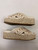 Used Shoe Shop Wedge Sandals 8 60060-S000656715 View 4