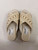 Used Shoe Shop Wedge Sandals 8 60060-S000656715 View 2