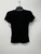 Used Guess Short Sleeve Top S-4/6 60008-S000686974 View 3