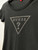 Used Guess Short Sleeve Top S-4/6 60008-S000686974 View 2