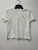 Used Calvin Klein Short Sleeve Top XS-0/2 60008-S000686975 View 1