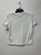Used Calvin Klein Short Sleeve Top XS-0/2 60008-S000686975 View 2