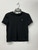 Used Calvin Klein Short Sleeve Top XS-0/2 60008-S000686976 View 1