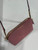 Used Michael Michael Kors Small Leather Handbag 60064-S000737521 View 3