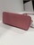 Used Michael Michael Kors Small Leather Handbag 60064-S000737521 View 4