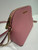 Used Michael Michael Kors Small Leather Handbag 60064-S000737521 View 2
