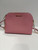 Used Michael Michael Kors Small Leather Handbag 60064-S000737521 View 1