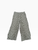 Used Loft Casual Pant 10-30 60085-S000372832 View 1