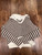 Used Workshop Heavyweight Sweater M-8/10 60043-S000965621 View 1