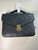 Used Louis Vuitton Small Handbag 60060-S000656721 View 1