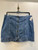 Used LC Lauren Conrad Short Skirt 20-35 60070-S000641867 View 1