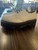 Used Dr. Martens Flats 7 60140-S000750170 View 1