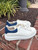 Used Alexander Mcqueen Casual Shoes 8 60067-S000826283 View 3