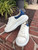Used Alexander Mcqueen Casual Shoes 8 60067-S000826283 View 1