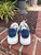 Used Alexander Mcqueen Casual Shoes 8 60067-S000826283 View 4